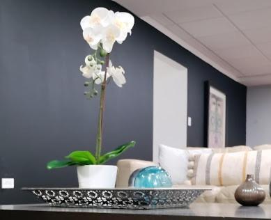 Sj Suites Hotel سان خوان المظهر الخارجي الصورة